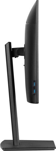 IIYAMA IPS 1H 1DP, 3x3.2+1xC - Imagen 7