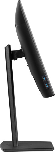 IIYAMA IPS 1H 1DP, 3x3.2+1xC - Imagen 8