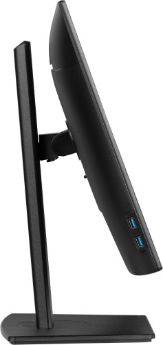 IIYAMA IPS 1H 1DP, 3x3.2+1xC - Imagen 9