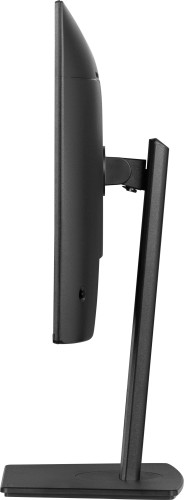 IIYAMA IPS 1H 1DP, 3x3.2+1xC - Imagen 10