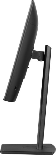 IIYAMA IPS 1H 1DP, 3x3.2+1xC - Imagen 11