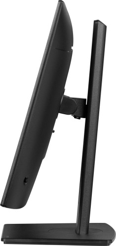 IIYAMA IPS 1H 1DP, 3x3.2+1xC - Imagen 12