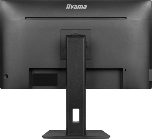 IIYAMA IPS 1H 1DP, 3x3.2+1xC - Imagen 13