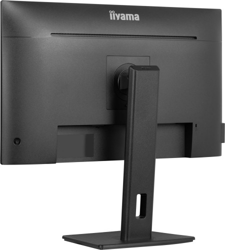 IIYAMA IPS 1H 1DP, 3x3.2+1xC - Imagen 14