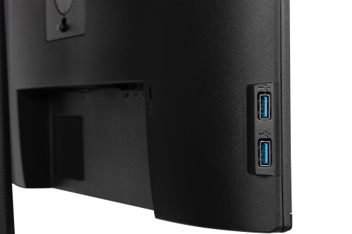 IIYAMA IPS 1H 1DP, 3x3.2+1xC - Imagen 16