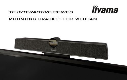 iiyama PROLITE TE6514MIS-B2AG Pantalla plana para señalizaci - Imagen 15