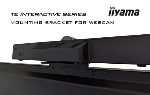 iiyama PROLITE TE6514MIS-B2AG Pantalla plana para señalizaci - Imagen 16