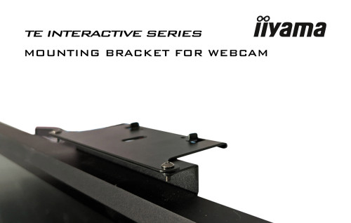 iiyama PROLITE TE6514MIS-B2AG Pantalla plana para señalizaci - Imagen 17