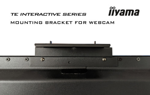 iiyama PROLITE TE6514MIS-B2AG Pantalla plana para señalizaci - Imagen 19