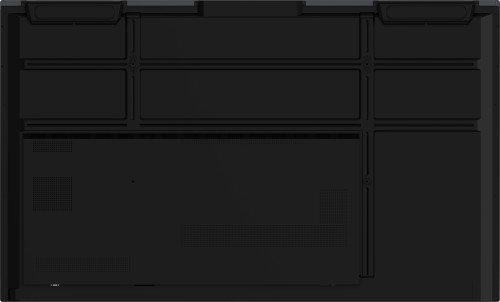 iiyama PROLITE TE7514MIS-B2AG Pantalla plana para señalizaci - Imagen 10