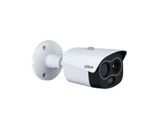 (DHI-TPC-BF1241-B10F12-DW-S8) DAHUA CÁMARA IP BULLET LITE