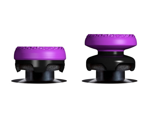 KontrolFreek Aim Boost Kit Botones analógicos - Imagen 3