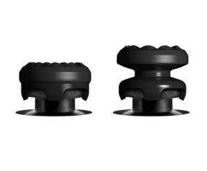 KontrolFreek Black Galaxy Thumbstick