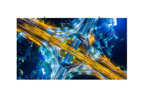 LG AV LED CABINET (LSBB015-GD)