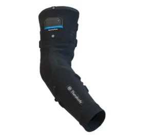 THERABODY RECOVERYPULSE - ARM SLEEVE - M