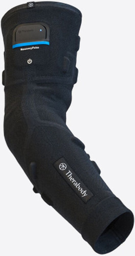 THERABODY RECOVERYPULSE - ARM SLEEVE - XL