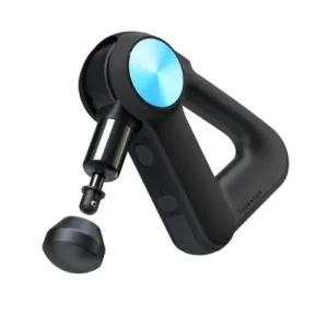 THERABODY THERAGUN PRO SPECIAL EDITION