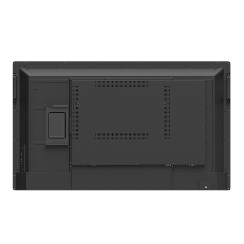 BenQ IL4301 Panel plano interactivo 109,2 cm (43") ADS 400 - Imagen 6