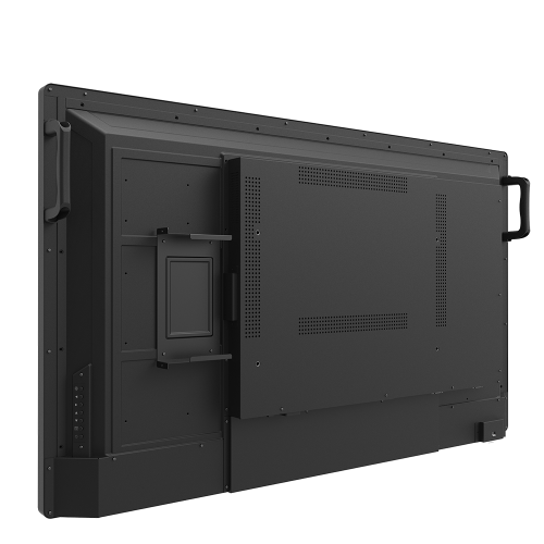 BenQ IL4301 Panel plano interactivo 109,2 cm (43") ADS 400 - Imagen 7