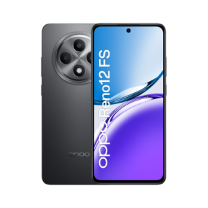 OPPO Reno12 FS 4G 16,9 cm (6.67") SIM doble Android 14 USB