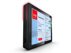 Philips Signage Solutions 10BDL5051T/00 pantalla de señaliza