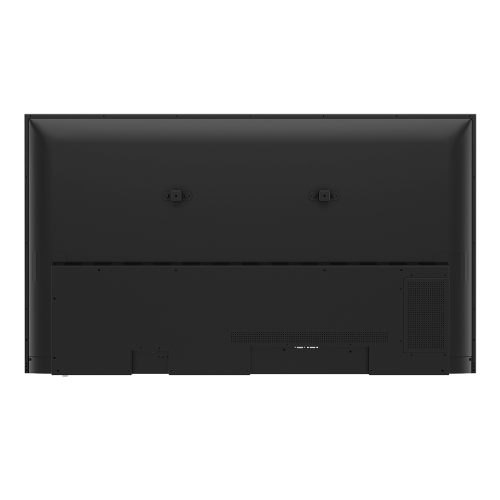 BenQ ST5502S Pantalla plana para señalización digital 139 - Imagen 5