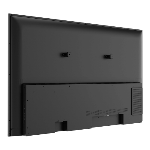 BenQ ST5502S Pantalla plana para señalización digital 139 - Imagen 6