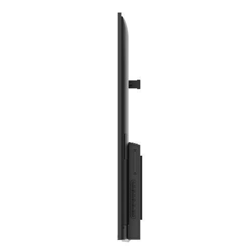 BenQ ST5502S Pantalla plana para señalización digital 139 - Imagen 7