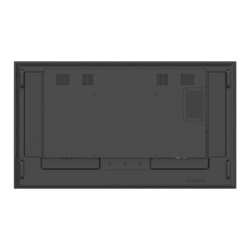 BenQ ST6502S Pantalla plana para señalización digital 165 - Imagen 4