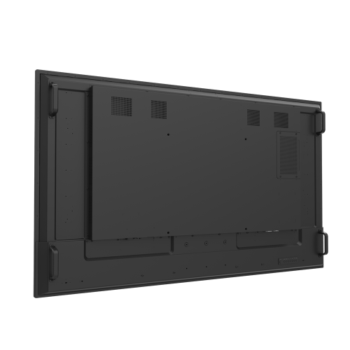 BenQ ST6502S Pantalla plana para señalización digital 165 - Imagen 5