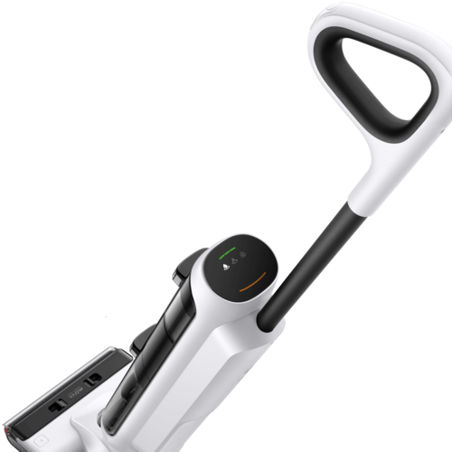 DREAME K20 WET AND DRY VACUUM FLOOR WASHER - Imagen 5