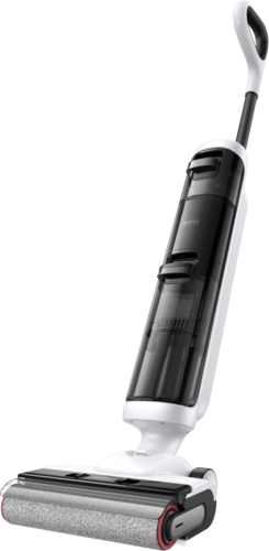 DREAME K20 WET AND DRY VACUUM FLOOR WASHER - Imagen 6