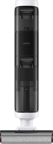 DREAME K20 WET AND DRY VACUUM FLOOR WASHER - Imagen 7