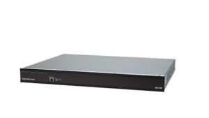CRESTRON CRESTRON AVIA 12X8 DIGITAL SIGNAL PROCESSOR (DSP-12