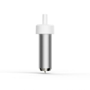 Cricut 2007927 suministro para máquinas de corte para bricol