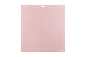 Cricut 2007789 base de corte