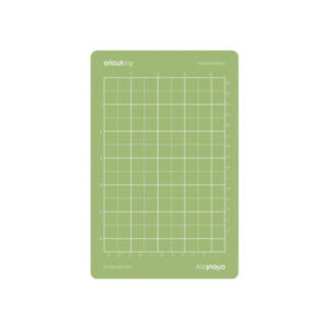 Cricut Joy StandardGrip