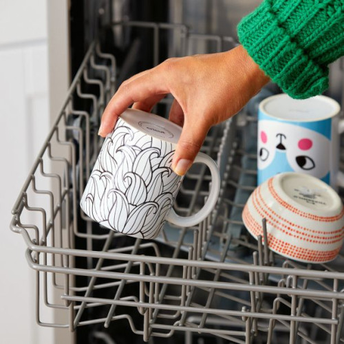 Cricut Infusible Ink Lámina de vinilo de transferencia térmi - Imagen 6