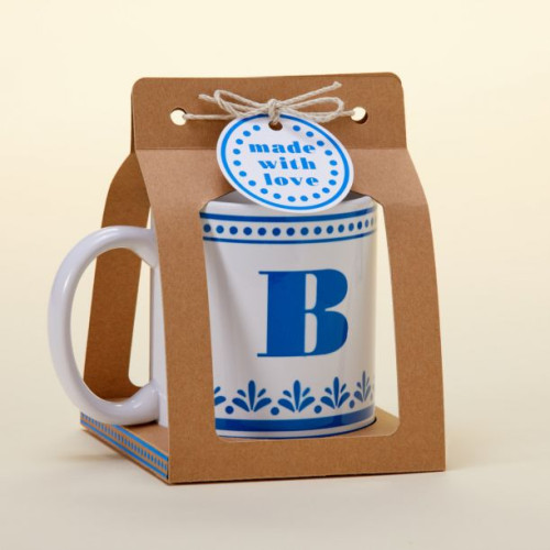 Cricut Infusible Ink Lámina de vinilo de transferencia térmi - Imagen 7