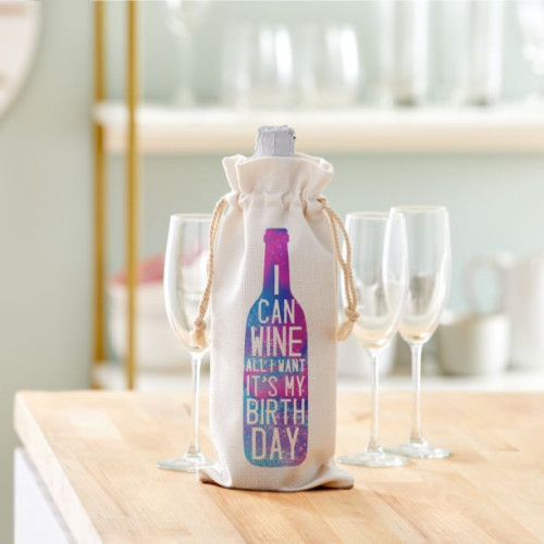 Cricut Infusible Ink Lámina de vinilo de transferencia térmi - Imagen 9