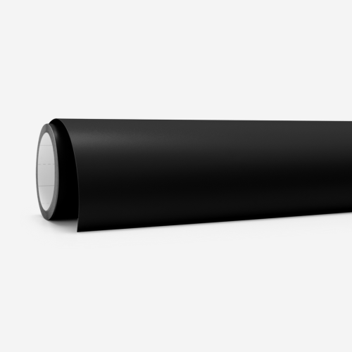 Cricut Joy Xtra Smart Vinyl Lámina de vinilo de transferenci - Imagen 8