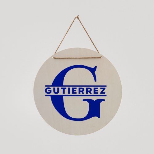 Cricut Joy Xtra Smart Vinyl Lámina de vinilo de transferenci - Imagen 7