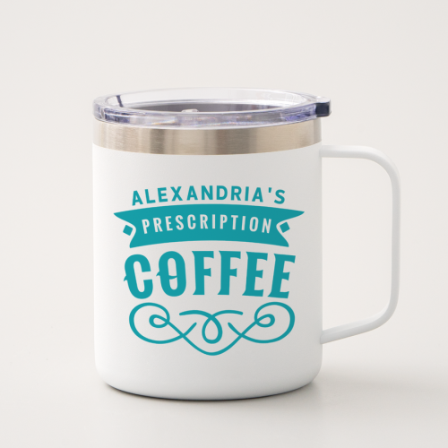 Cricut Joy Xtra Smart Vinyl Lámina de vinilo de transferenci - Imagen 6