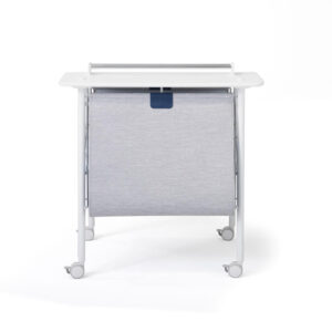 Cricut 2009982 pieza y accesorio para máquinas de corte