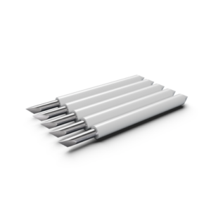 Cricut 2010719 pieza y accesorio para máquinas de corte