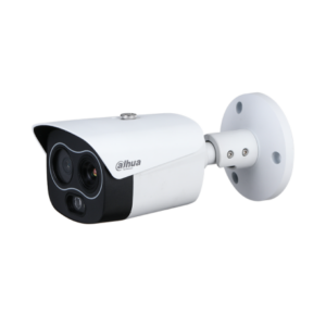 (DHI-TPC-BF1241-B7F8-DW-S8) DAHUA CÁMARA IP BULLET LITE
