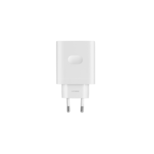 SUPERVOOC 80W POWER ADAPTER