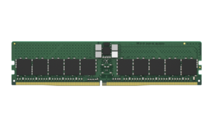 Kingston Technology KCS-UC556S4-48G módulo de memoria 48