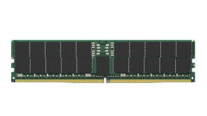 Kingston Technology KTD-PE556D4-96G módulo de memoria 96