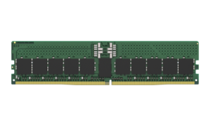 Kingston Technology KTH-PL556D8-32G módulo de memoria 32